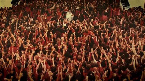 Jan 24, 2018 · Netflix’s ‘Wild Wild Country,’ about a guru cult’s Oregon expansion in the ’80s, is full of unbelievable twists and intriguingly short on easy answers. 